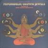 VARIOUS ARTISTS