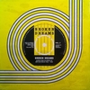 VARIOUS ARTISTS