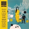 VARIOUS ARTISTS
