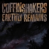 COFFINSHAKERS