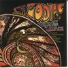 ZODIAC