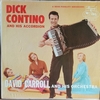 DICK CONTINO