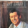 ROY ACUFF