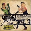KAMIKAZE QUEENS