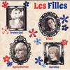 VARIOUS ARTISTS