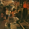 BOB DYLAN AND THE BAND