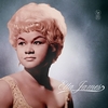 ETTA JAMES