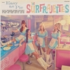 SURFRAJETTES