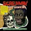 SCREAMIN' JAY HAWKINS