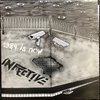 INFECTIVE
