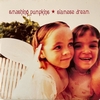 SMASHING PUMPKINS