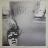 EL ECTRIC BLUES