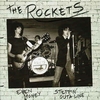 ROCKETS