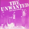 UNWANTED