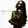 SADE
