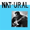 URAL THOMAS