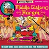 VARIOUS ARTISTS
