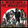 VARIOUS ARTISTS