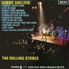 ROLLING STONES