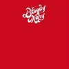 BLOODY MARY