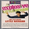 LITTLE RICHARD