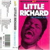 LITTLE RICHARD