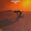JIMMY PONDER