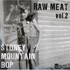 VARIOUS ARTISTS