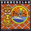 DENNERCLAN