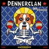 DENNERCLAN