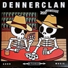 DENNERCLAN