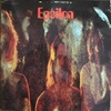 EPSILON