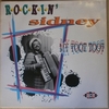 ROCKIN' SIDNEY