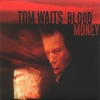 TOM WAITS