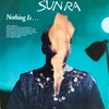 SUN RA