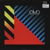 Orchestral Manoeuvres In The Dark