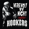HOOKERS