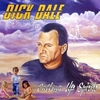 DICK DALE
