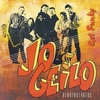JO GEILO HEARTBREAKERS
