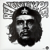 REVOLUTIONARIES
