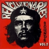 REVOLUTIONARIES