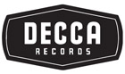 Decca