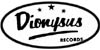 Dionysus
