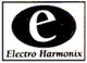 Electro Harmonix