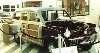 1947 Studebaker Champion woody 2