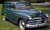 1950 Plymouth Suburban2