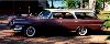 1960 Dodge Polara