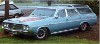 1964 Buick Skylark
