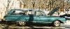 1966 Chrysler TownCountry 2