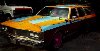 1988 Oldsmobile Custom Cruiser